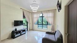 Laguna 88 (D16), Condominium #555256011